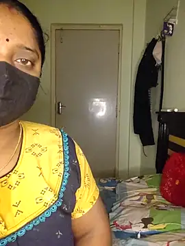 vani-09 online show from January 2026 01:53:01 AM