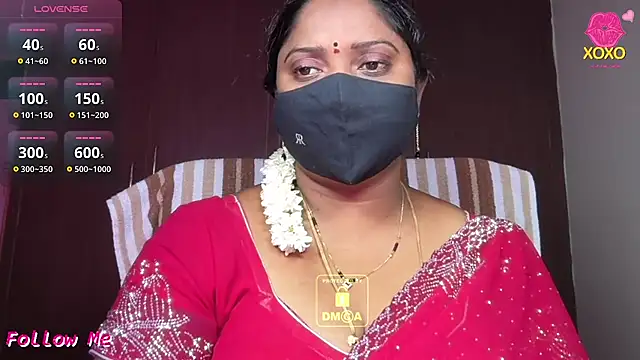 vani-09 online show from May 2026 11:28:01 AM