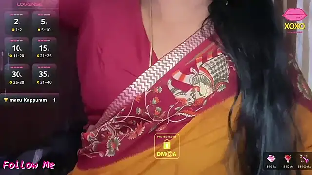 Snapshot of vani-09 chatting on June 2026 06:12:02 AM vani-09 online show from June 2026 06:12:02 AM
