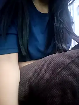 Harpreet 49 online show from December 2024 10:07:01 AM