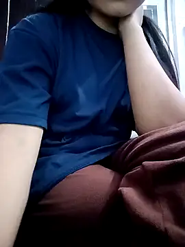 Harpreet 49 online show from December 2024 06:32:02 AM