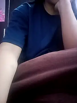 Harpreet 49 online show from December 2024 06:17:02 AM