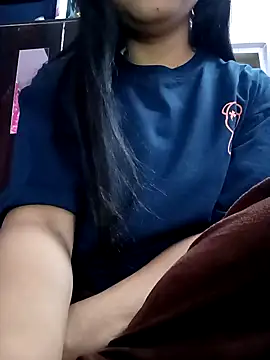 Harpreet 49 online show from January 2025 07:23:01 AM