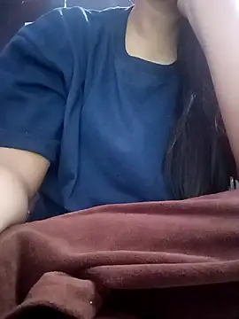 Harpreet 49 online show from January 2025 06:48:02 AM