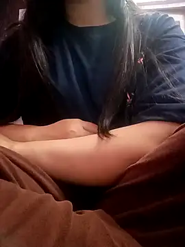 Harpreet 49 online show from January 2025 09:18:02 AM