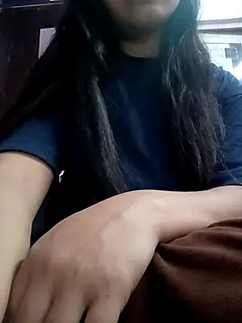 Harpreet 49 online show from February 2025 06:30:02 AM