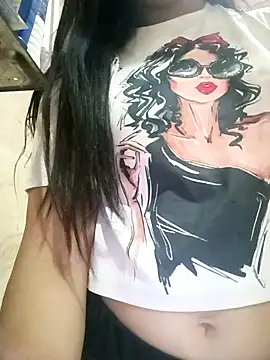 Harpreet 49 online show from February 2025 04:40:02 PM