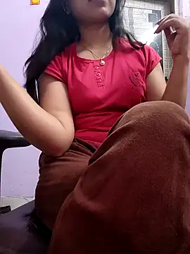 Harpreet 49 online show from January 2026 06:18:02 AM