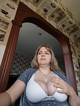 Snapshot of Lady_nice_cat chatting on July 2026 02:50:01 AM Lady nice cat online show from July 2026 02:50:01 AM