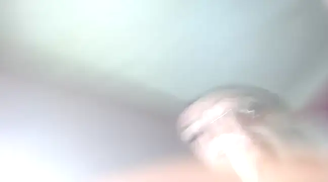 Snapshot of hazisabel chatting on January 2025 02:35:02 AM hazisabel online show from January 2025 02:35:02 AM