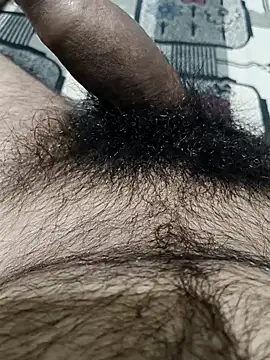 devilheaven online show from October 2025 03:57:02 PM