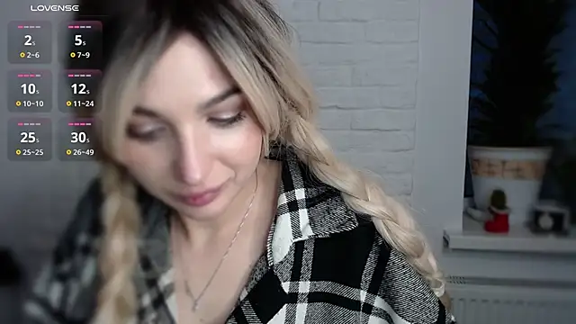 Yoda21 online show from January 2025 02:51:02 PM