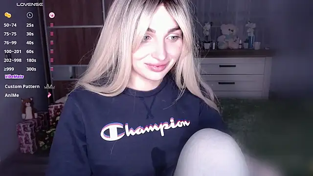 Yoda21 online show from January 2025 03:30:02 PM