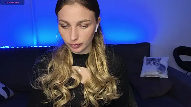 Yoda21 online show from September 2025 12:19:01 PM