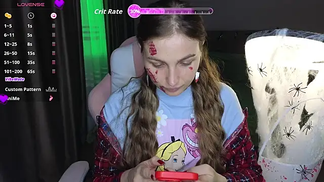 Yoda21 online show from November 2025 03:47:02 PM