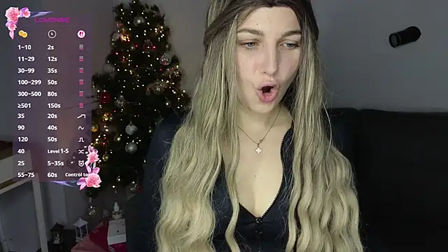 Yoda21 online show from January 2026 03:27:01 PM