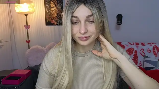 Yoda21 online show from February 2026 03:05:02 PM