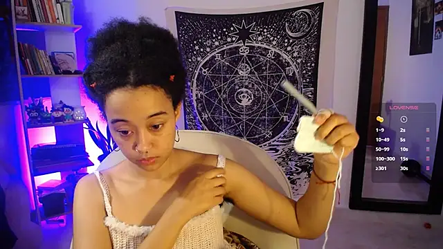 ela 0 online show from February 2026 03:46:02 AM