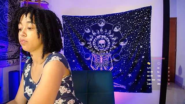 Snapshot of ela_0 chatting on July 2026 07:02:02 AM ela 0 online show from July 2026 07:02:02 AM