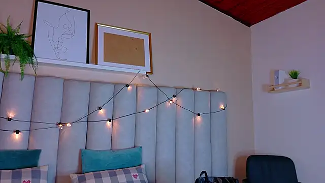 nahomi campbell online show from November 2025 07:36:03 PM