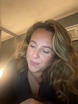 Snapshot of Miss_emilee chatting on October 2025 08:18:02 PM Miss emilee online show from October 2025 08:18:02 PM