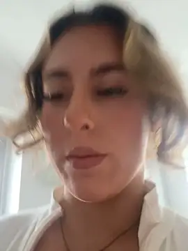 Snapshot of Miss_emilee chatting on October 2025 12:38:01 PM Miss emilee online show from October 2025 12:38:01 PM