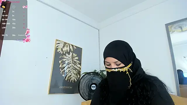 Snapshot of Amina_hafsa chatting on June 2026 08:34:01 PM Amina hafsa online show from June 2026 08:34:01 PM