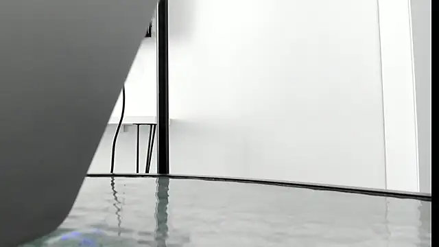 LunAnna online show from February 2026 10:55:01 AM