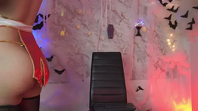 roselinedior online show from October 2025 11:36:01 PM