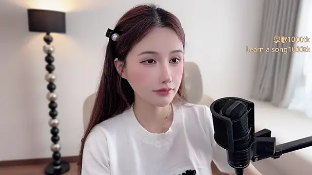 babykitty- online show from April 2026 06:27:01 AM