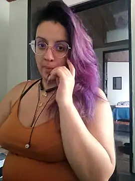 Snapshot of andreafetishx chatting on December 2024 09:15:01 PM andreafetishx online show from December 2024 09:15:01 PM