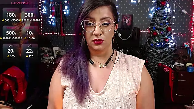 Snapshot of andreafetishx chatting on December 2024 11:39:01 PM andreafetishx online show from December 2024 11:39:01 PM