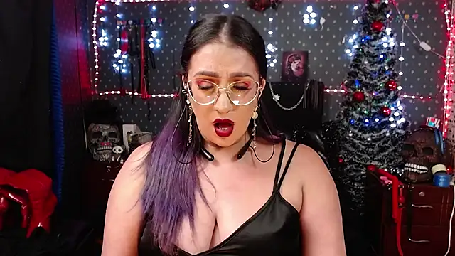 Snapshot of andreafetishx chatting on January 2025 03:08:02 PM andreafetishx online show from January 2025 03:08:02 PM