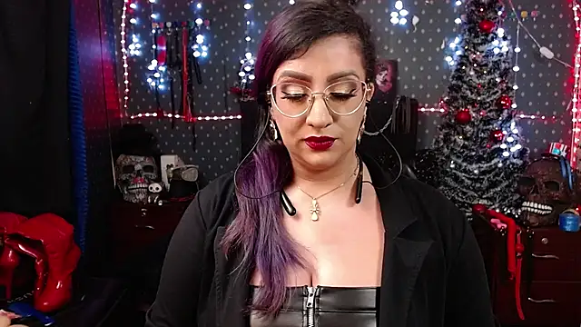 Snapshot of andreafetishx chatting on January 2025 11:48:01 AM andreafetishx online show from January 2025 11:48:01 AM