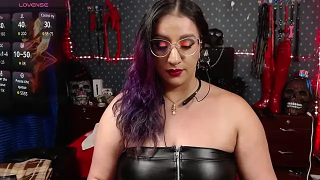 Snapshot of andreafetishx chatting on January 2025 11:58:02 PM andreafetishx online show from January 2025 11:58:02 PM