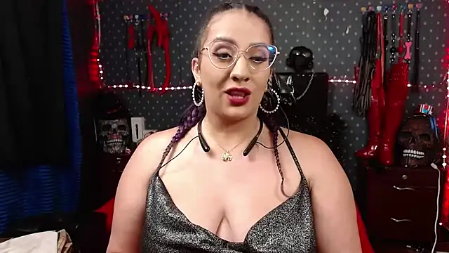 Snapshot of andreafetishx chatting on January 2025 04:25:02 AM andreafetishx online show from January 2025 04:25:02 AM