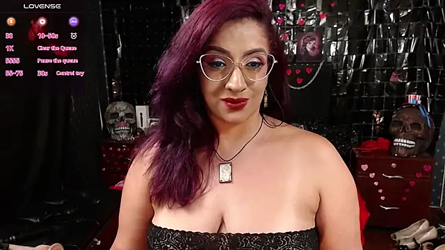 Snapshot of andreafetishx chatting on March 2025 11:53:01 PM andreafetishx online show from March 2025 11:53:01 PM