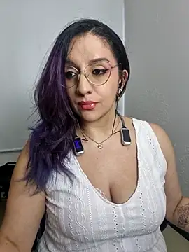 Snapshot of andreafetishx chatting on November 2025 08:54:02 PM andreafetishx online show from November 2025 08:54:02 PM