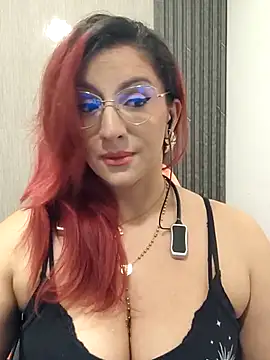 Snapshot of andreafetishx chatting on August 2026 10:55:01 PM andreafetishx online show from August 2026 10:55:01 PM