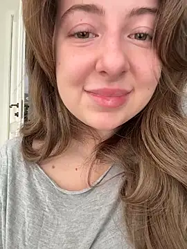 curvyflawless online show from March 2026 08:44:02 AM