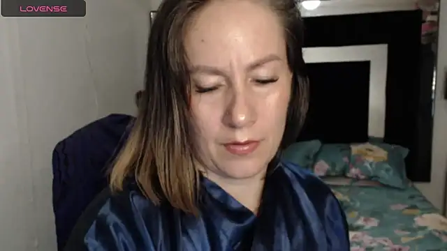 Snapshot of CATRINA-83 chatting on May 2026 11:01:04 PM CATRINA-83 online show from May 2026 11:01:04 PM