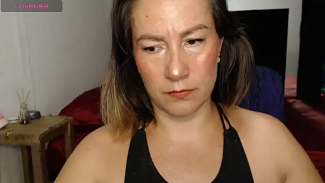 Snapshot of CATRINA-83 chatting on July 2026 08:37:01 PM CATRINA-83 online show from July 2026 08:37:01 PM