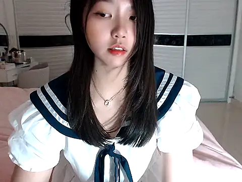-Lucky Girl online show from March 2025 03:06:01 PM