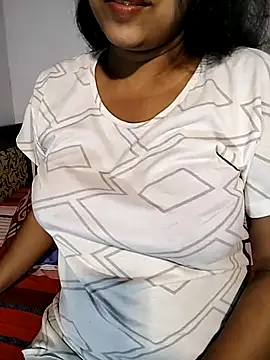 Quite Malsha online show from March 2025 05:38:02 AM