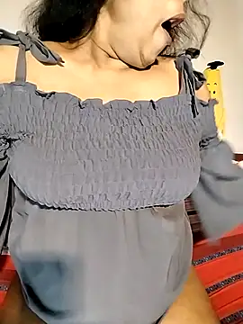 Quite Malsha online show from March 2025 06:40:02 AM