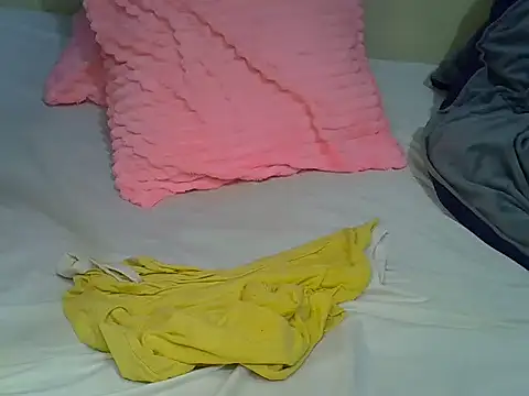 sweet veee online show from July 2026 09:07:02 PM