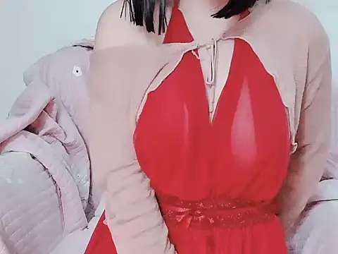 Bella Babi online show from January 2025 03:43:01 AM