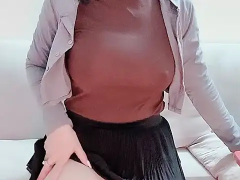 Bella Babi online show from November 2025 08:03:02 AM