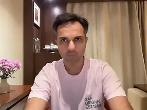 immog727 online show from March 2025 04:44:02 PM