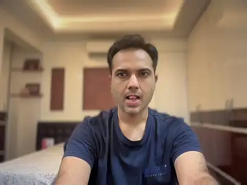 immog727 online show from October 2025 04:07:01 PM